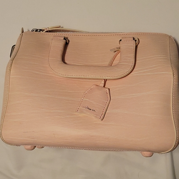 3.1 Phillip Lim bag - Picture 1 of 9